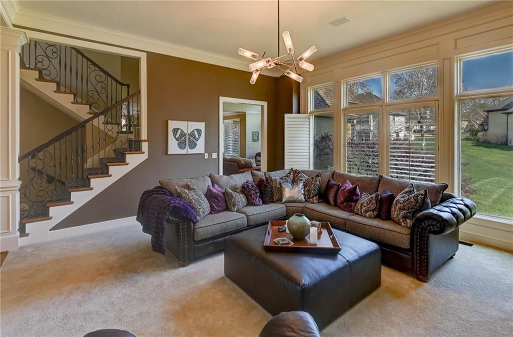 14957 Rosewood Street — photo 11