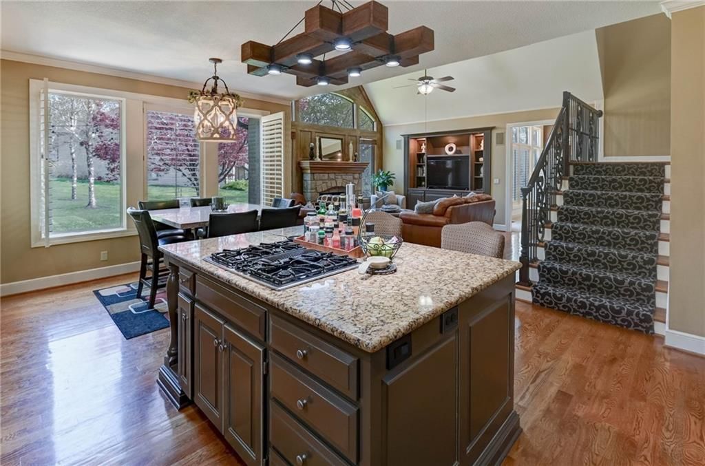 14957 Rosewood Street — photo 15