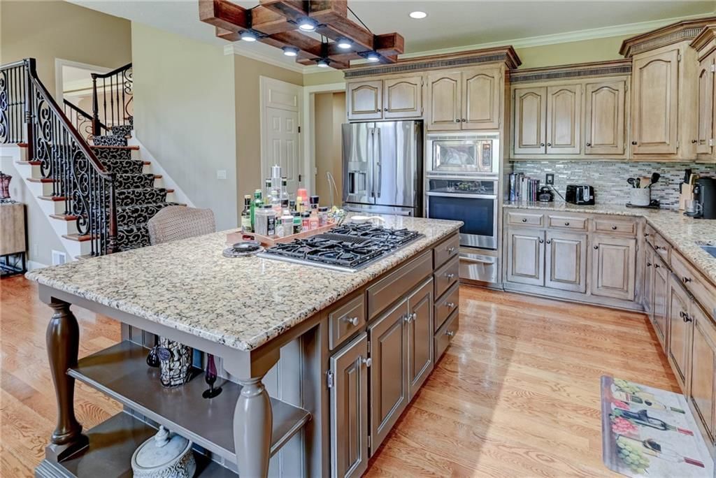 14957 Rosewood Street — photo 16