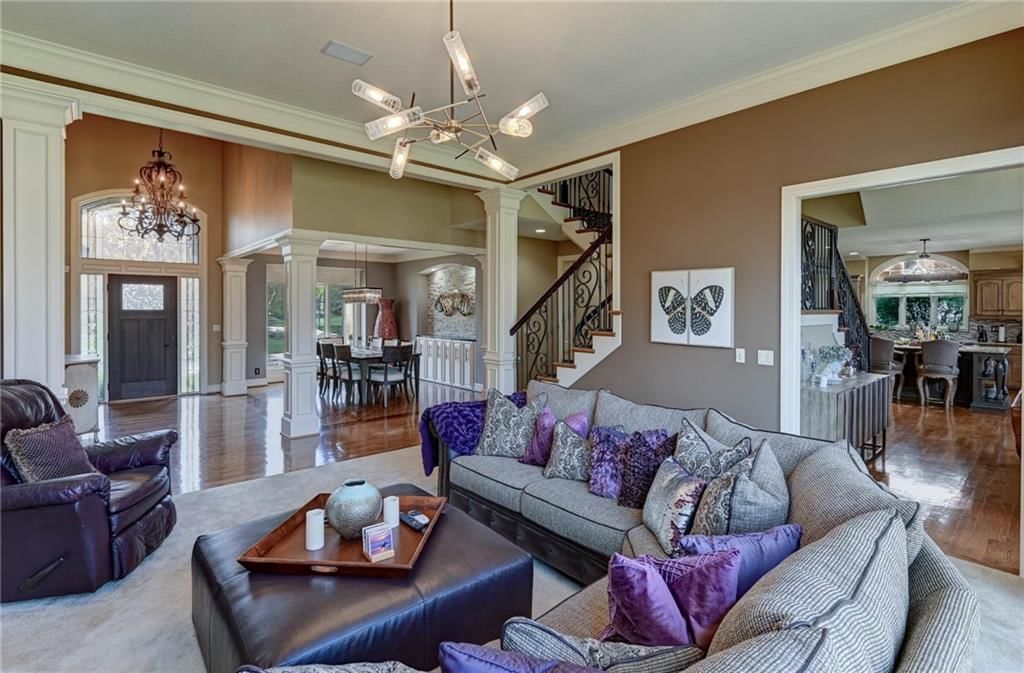 14957 Rosewood Street — photo 17