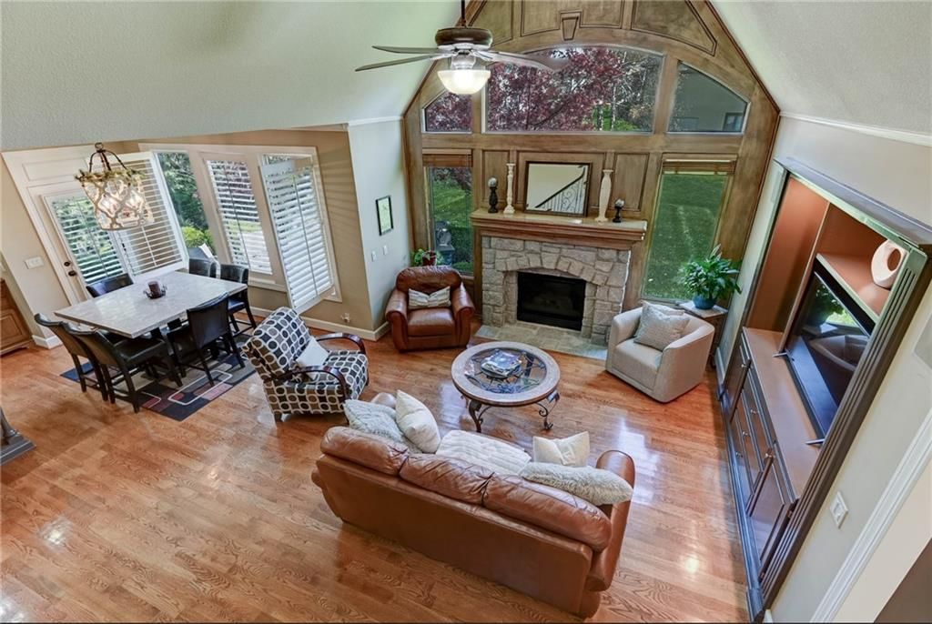 14957 Rosewood Street — photo 18