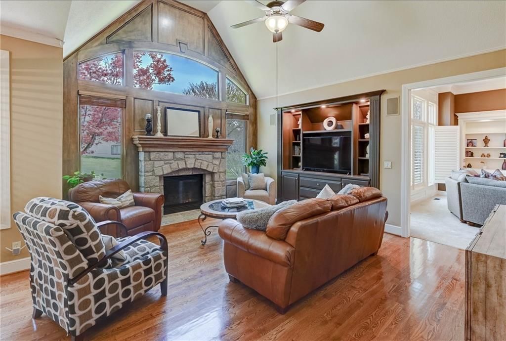 14957 Rosewood Street — photo 19