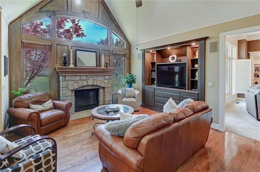14957 Rosewood Street — photo 20
