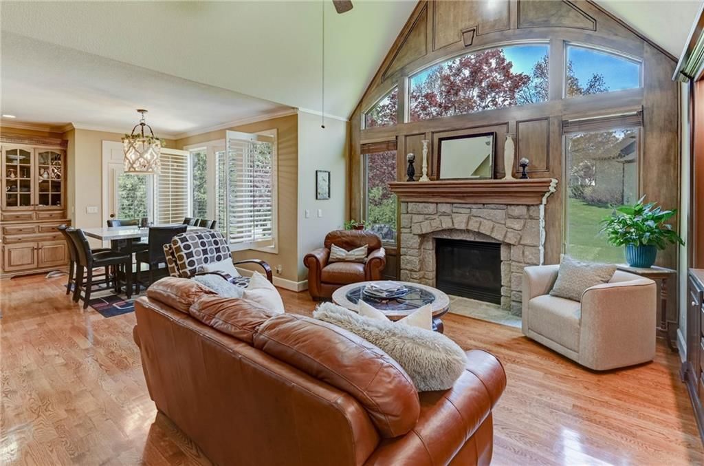 14957 Rosewood Street — photo 21
