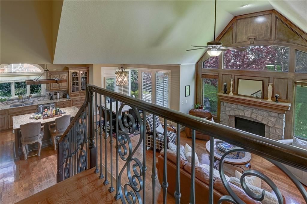 14957 Rosewood Street — photo 22