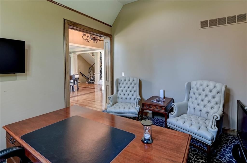 14957 Rosewood Street — photo 23