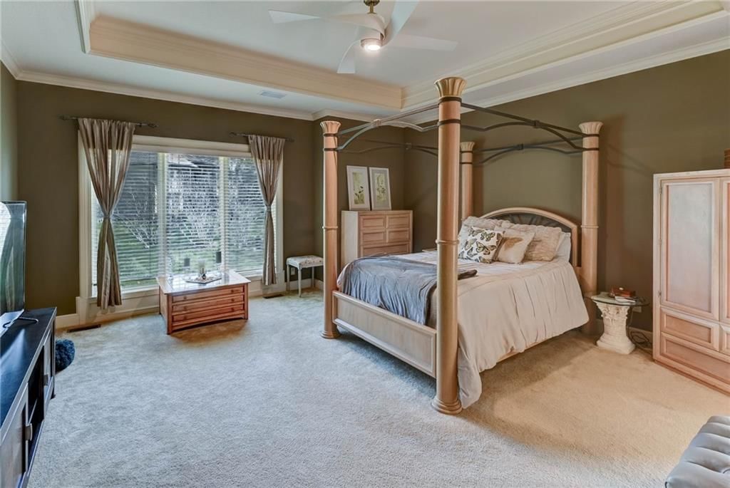 14957 Rosewood Street — photo 24