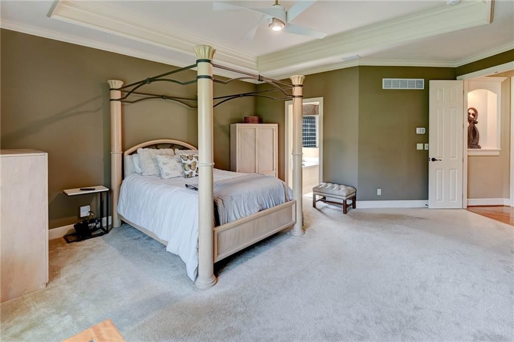 14957 Rosewood Street — photo 25