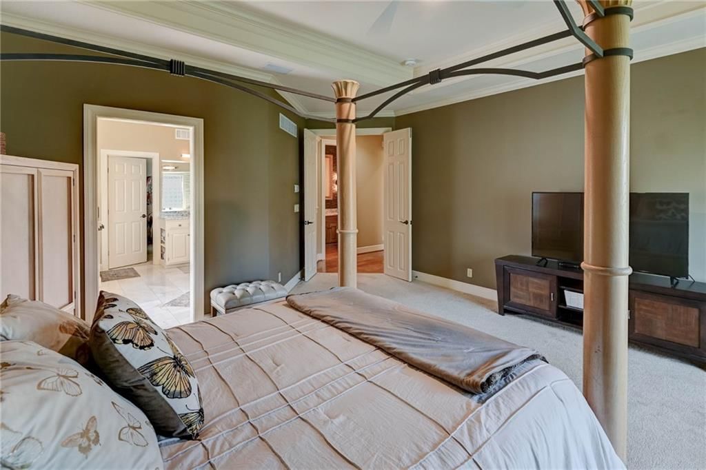 14957 Rosewood Street — photo 26