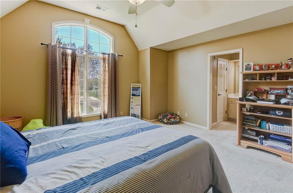 14957 Rosewood Street — photo 30