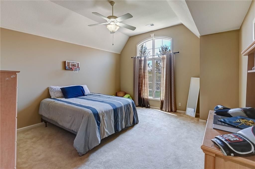 14957 Rosewood Street — photo 31