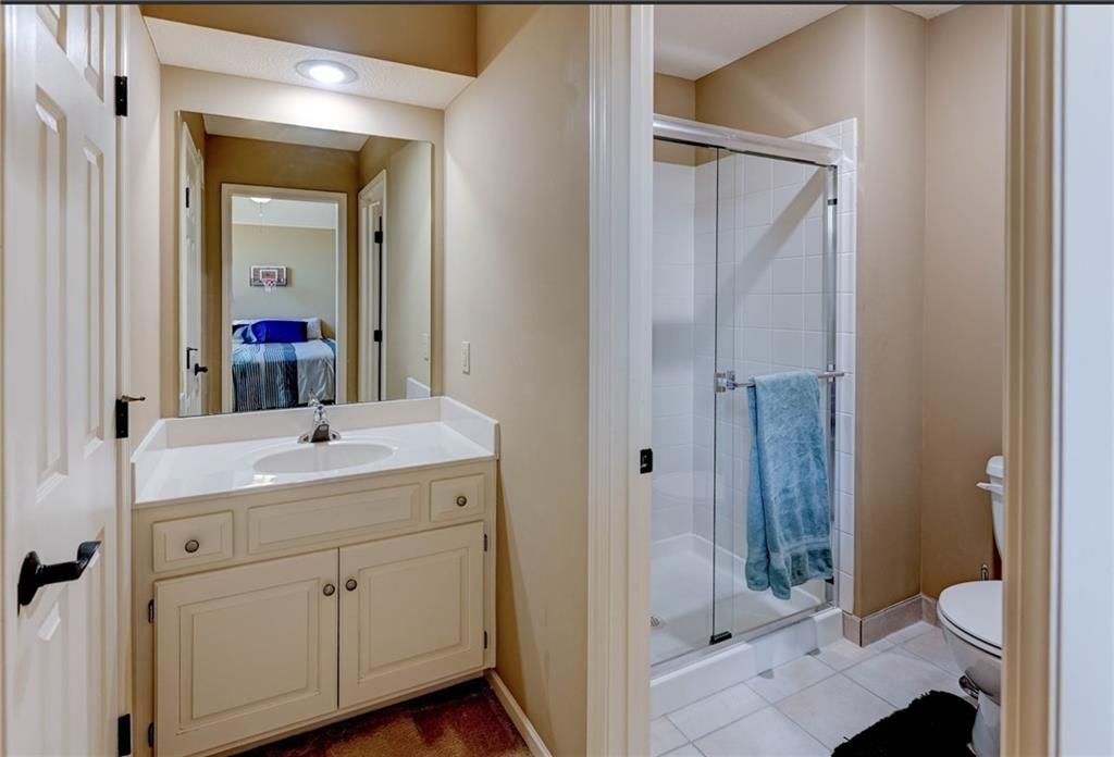 14957 Rosewood Street — photo 32