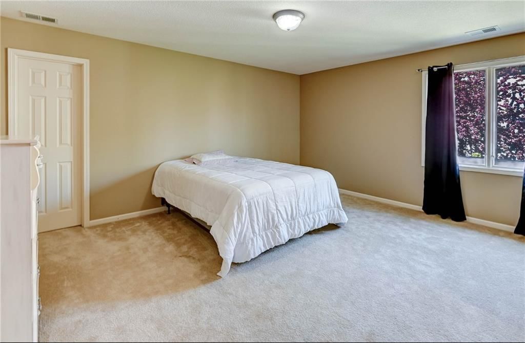 14957 Rosewood Street — photo 33