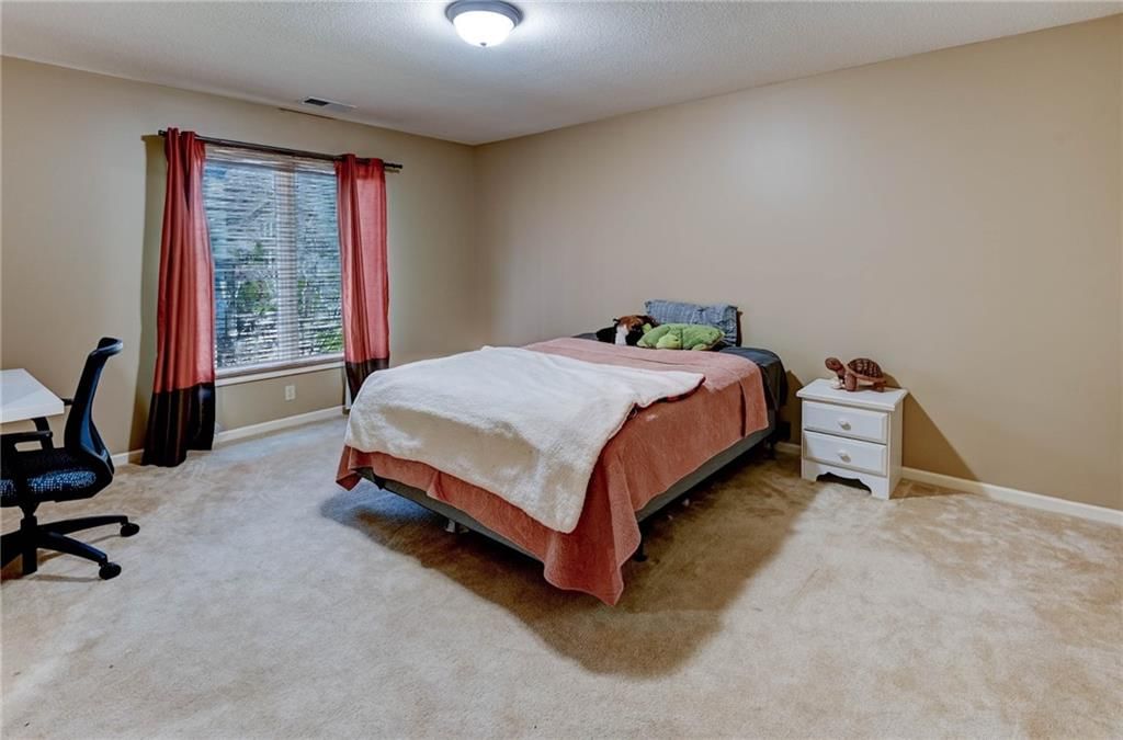 14957 Rosewood Street — photo 34