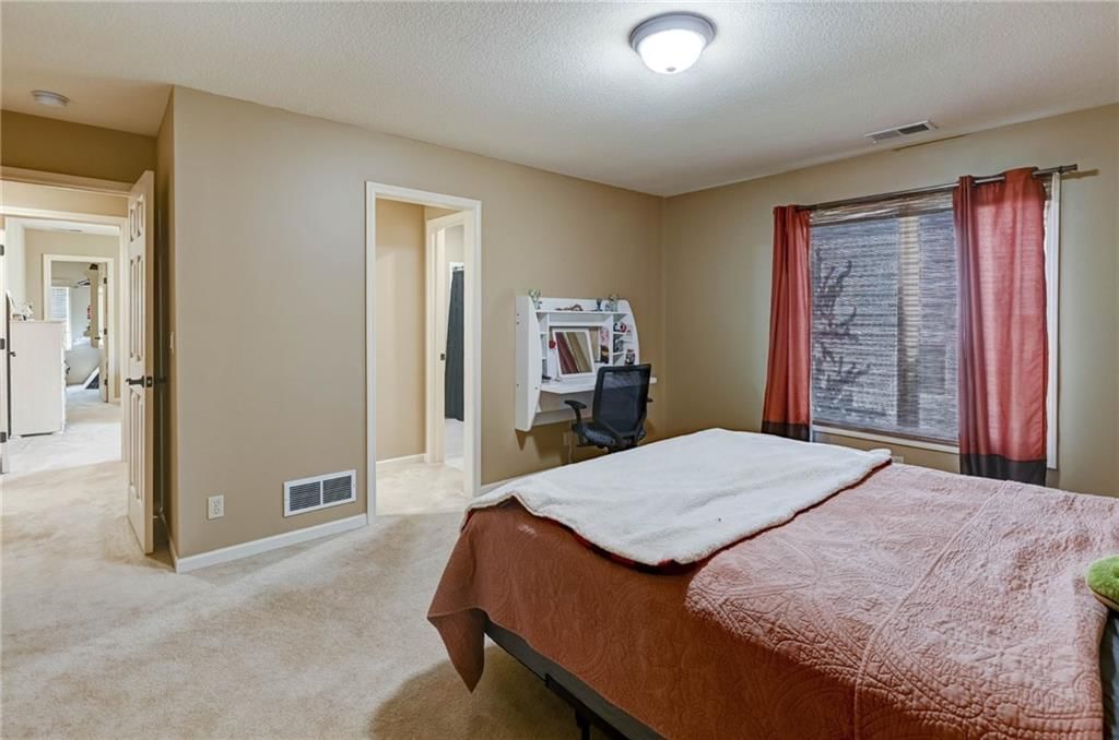 14957 Rosewood Street — photo 35