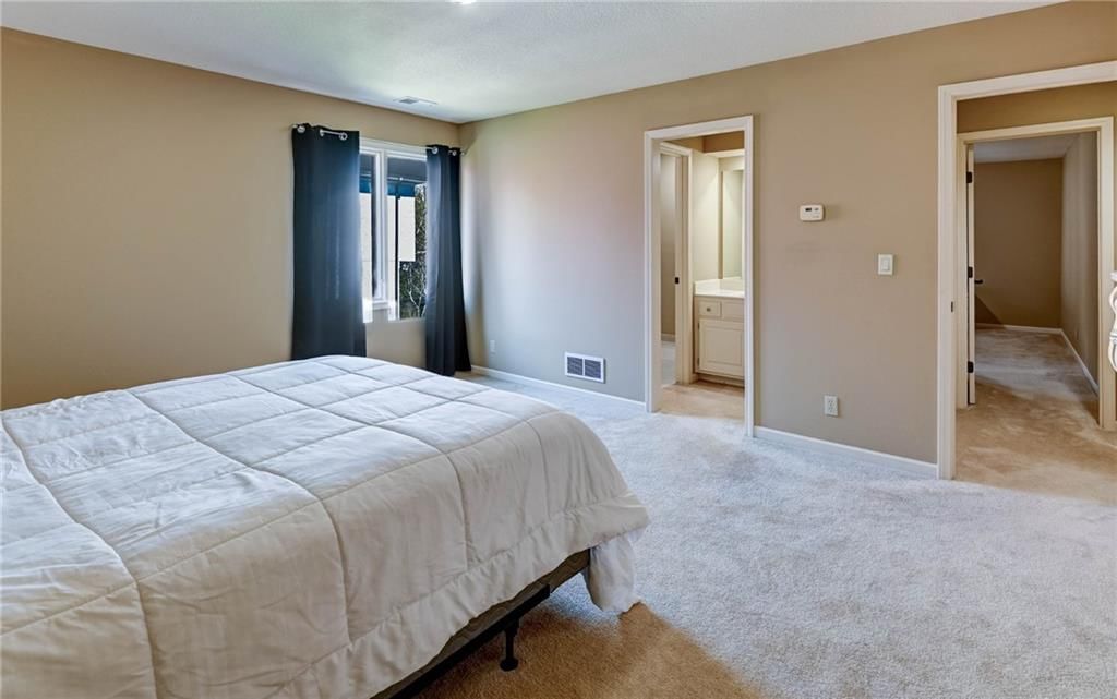 14957 Rosewood Street — photo 36