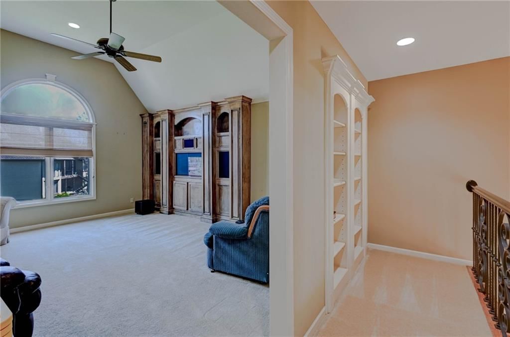 14957 Rosewood Street — photo 37