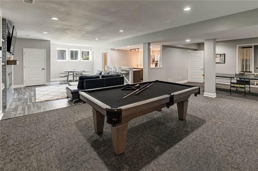 14957 Rosewood Street — photo 40