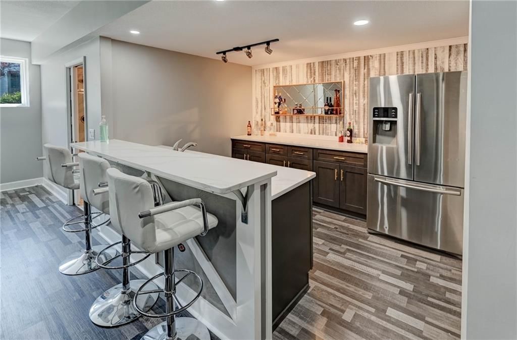 14957 Rosewood Street — photo 42