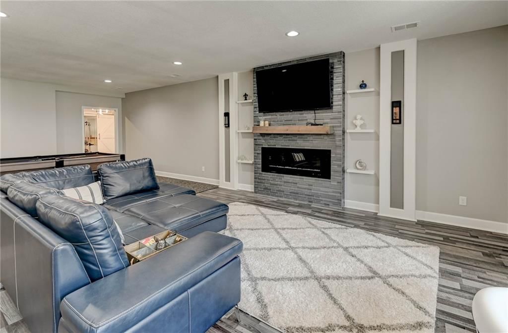 14957 Rosewood Street — photo 43