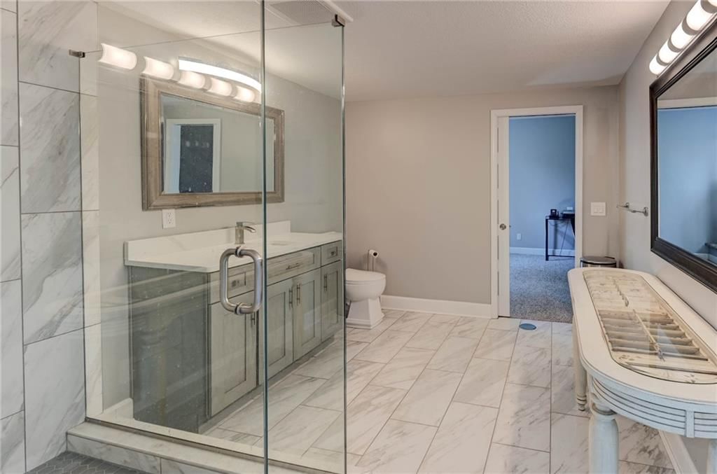 14957 Rosewood Street — photo 44