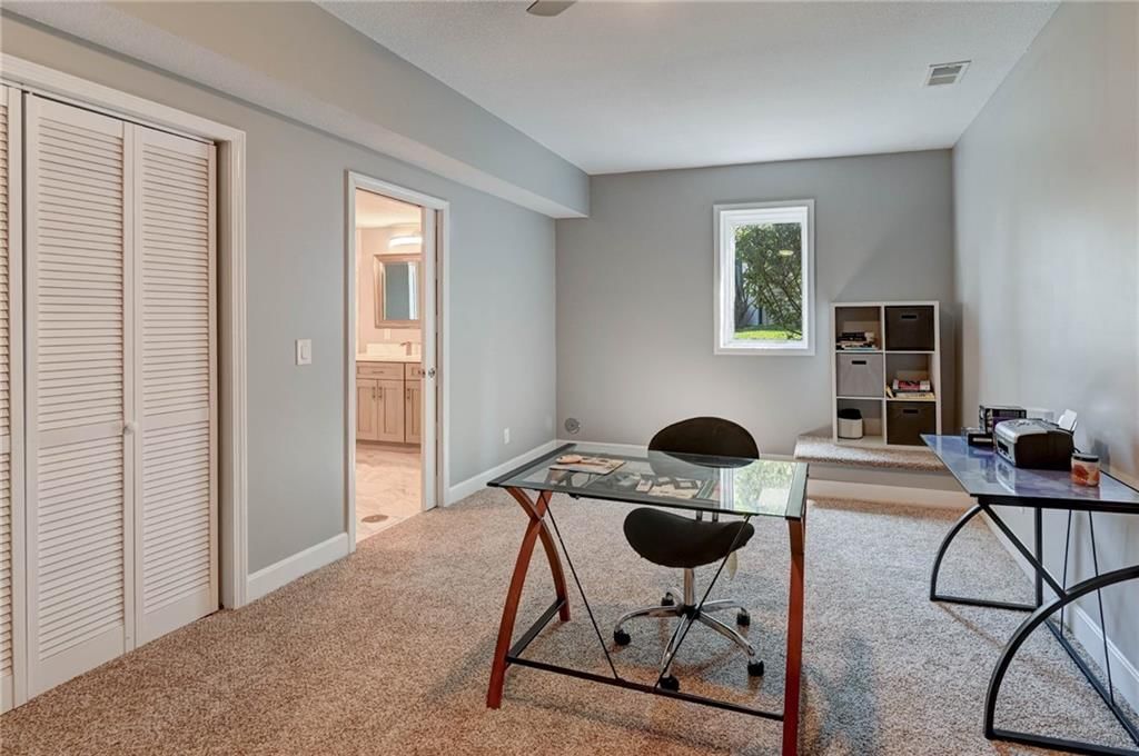 14957 Rosewood Street — photo 46