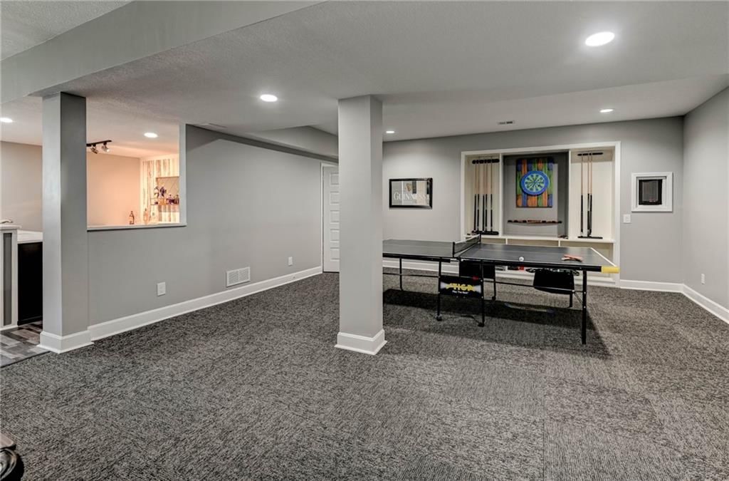 14957 Rosewood Street — photo 48