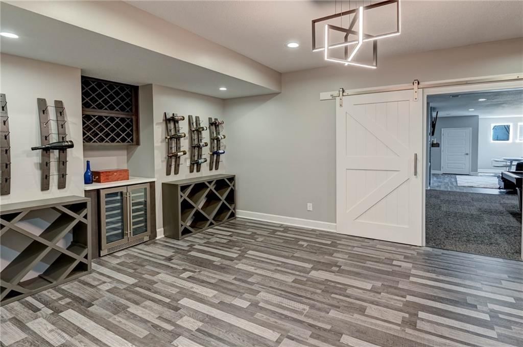 14957 Rosewood Street — photo 52