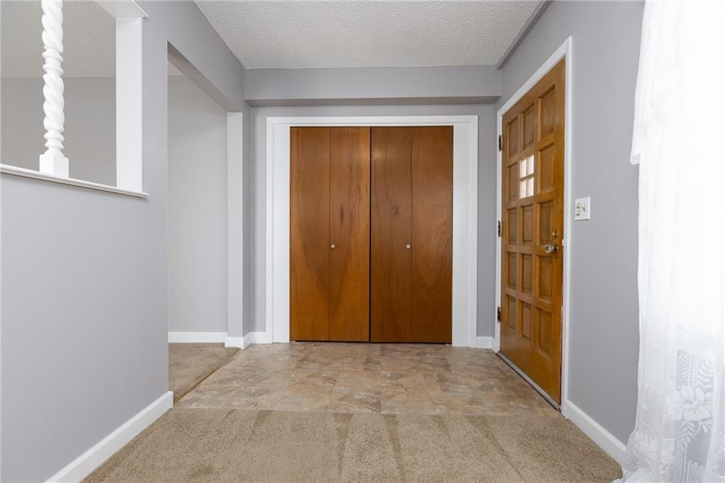 741 Sunset Avenue — photo 8