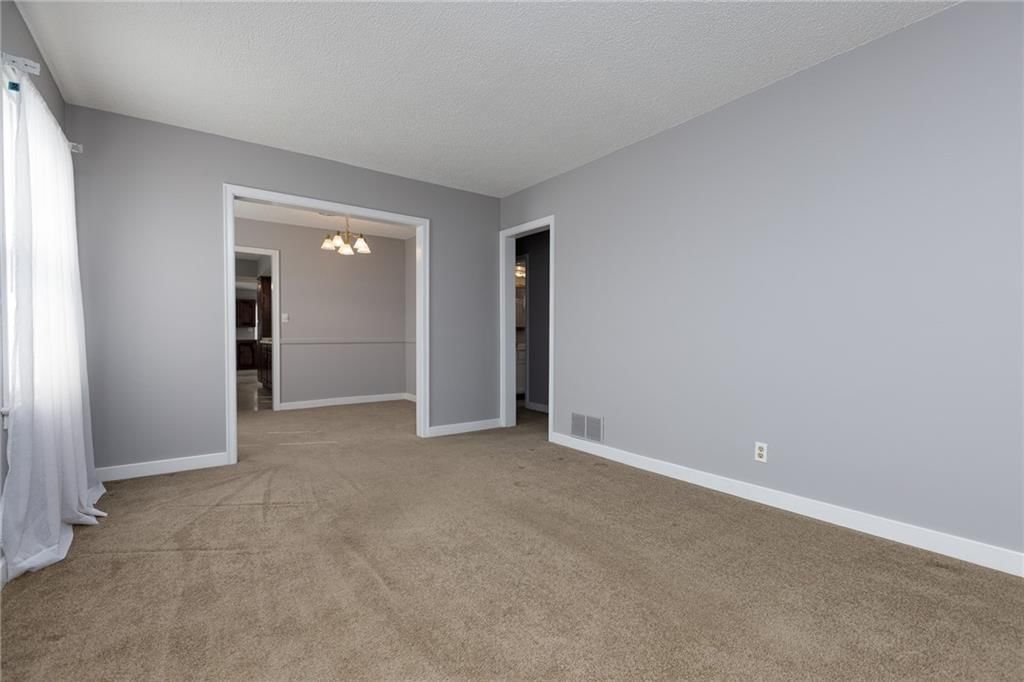 741 Sunset Avenue — photo 13