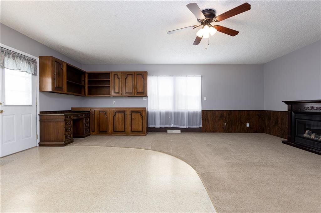 741 Sunset Avenue — photo 26