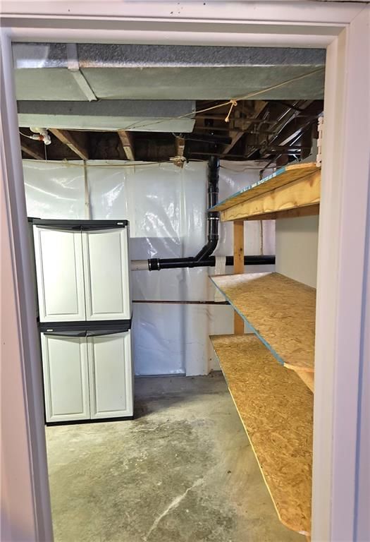 741 Sunset Avenue — photo 29