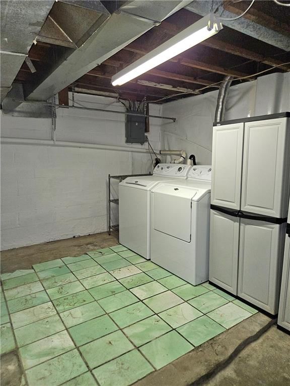 741 Sunset Avenue — photo 30