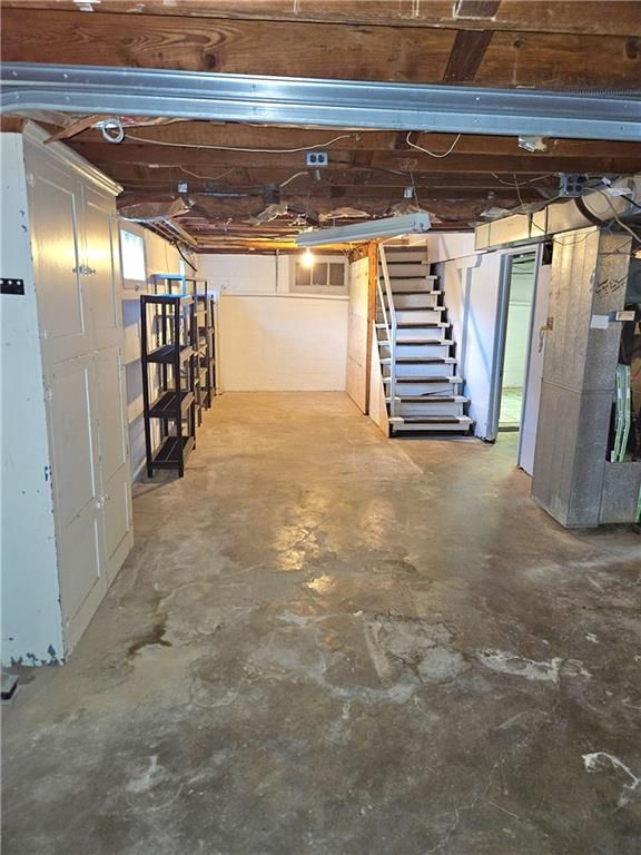 741 Sunset Avenue — photo 33