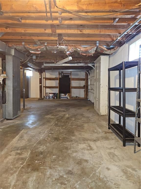741 Sunset Avenue — photo 34