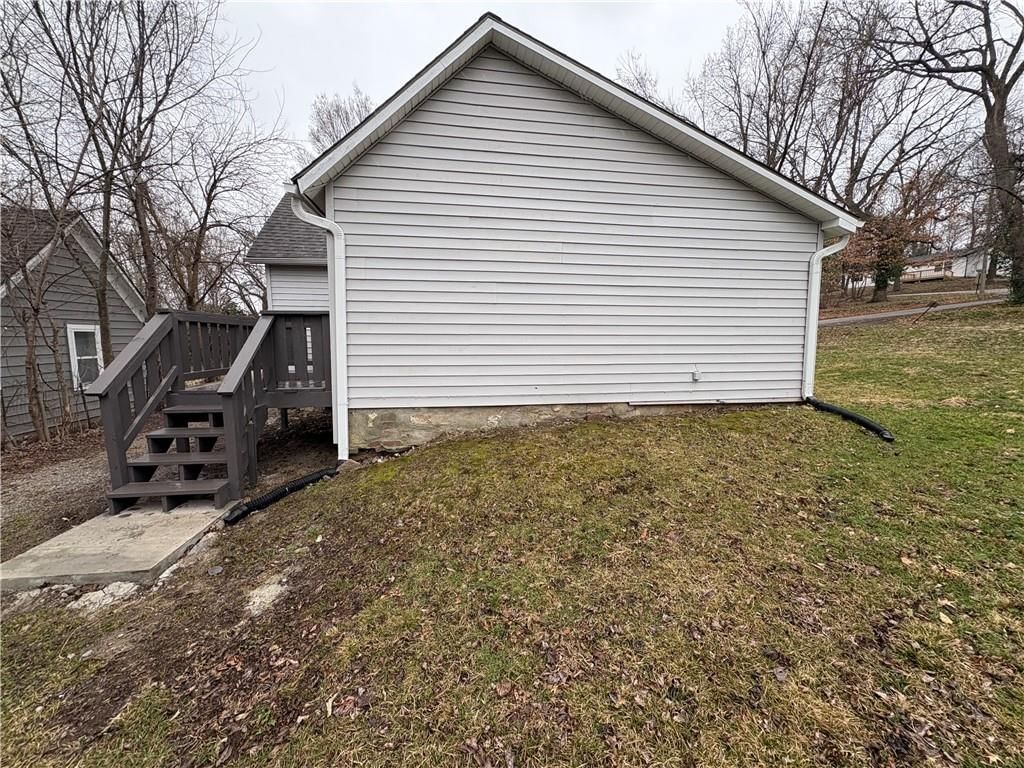 404 Church Street — photo 6