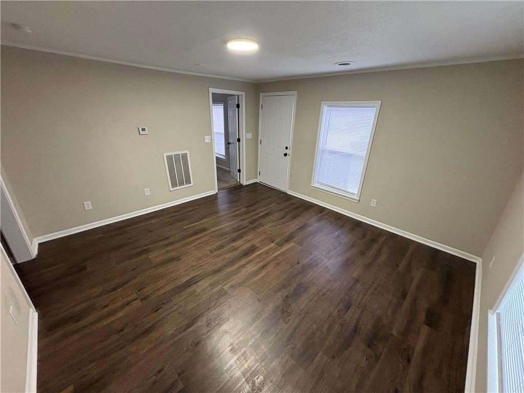 404 Church Street — photo 9