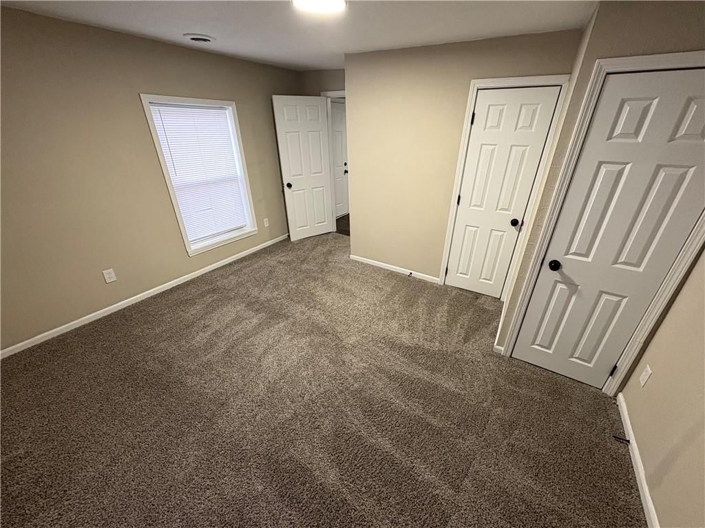 404 Church Street — photo 11