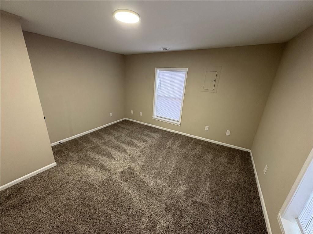 404 Church Street — photo 12