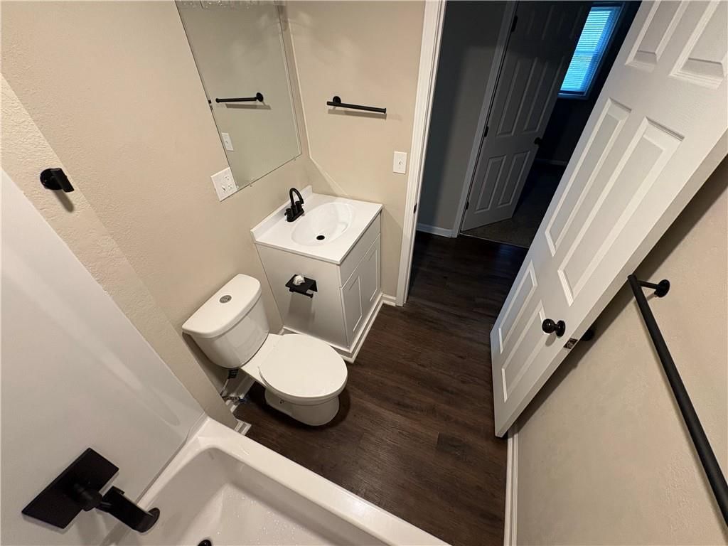 404 Church Street — photo 13