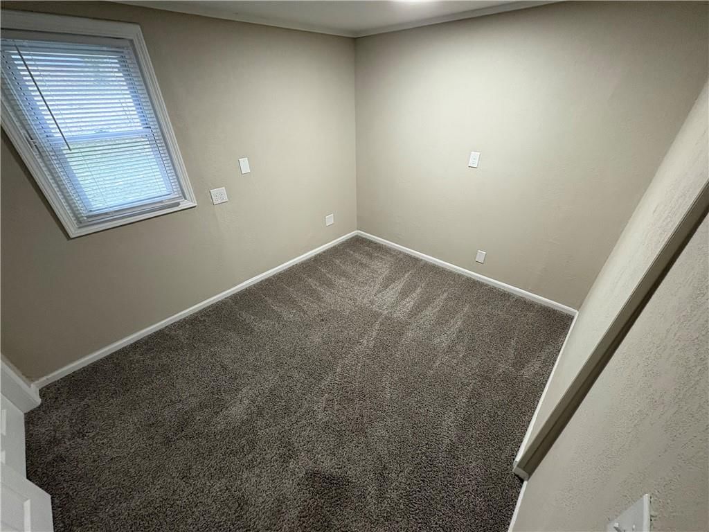 404 Church Street — photo 14