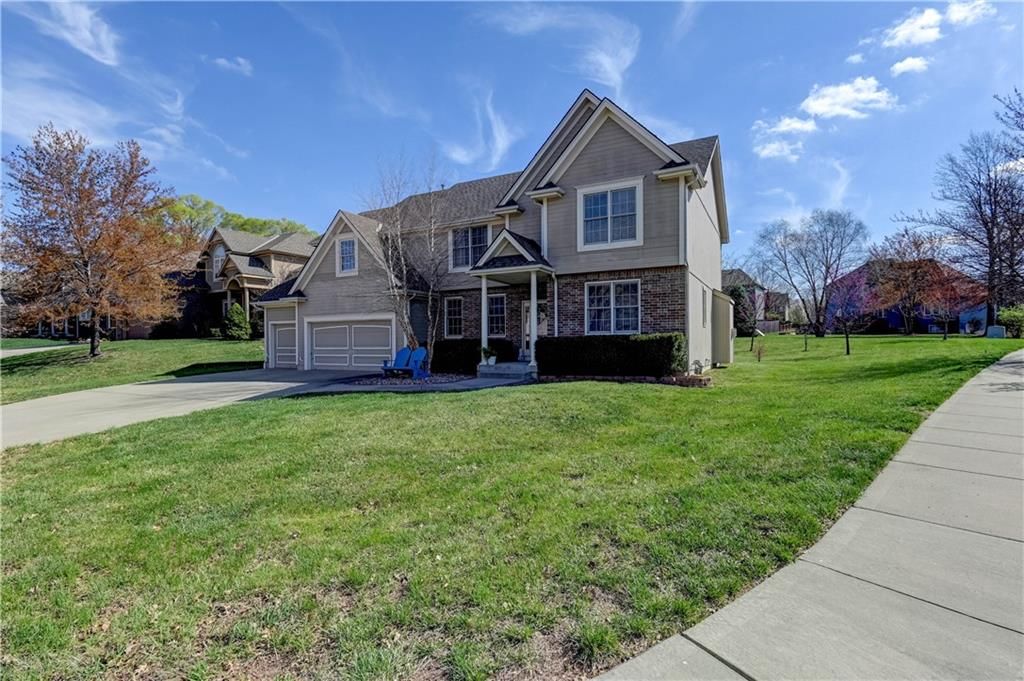 9001 N Hunter Avenue — photo 12