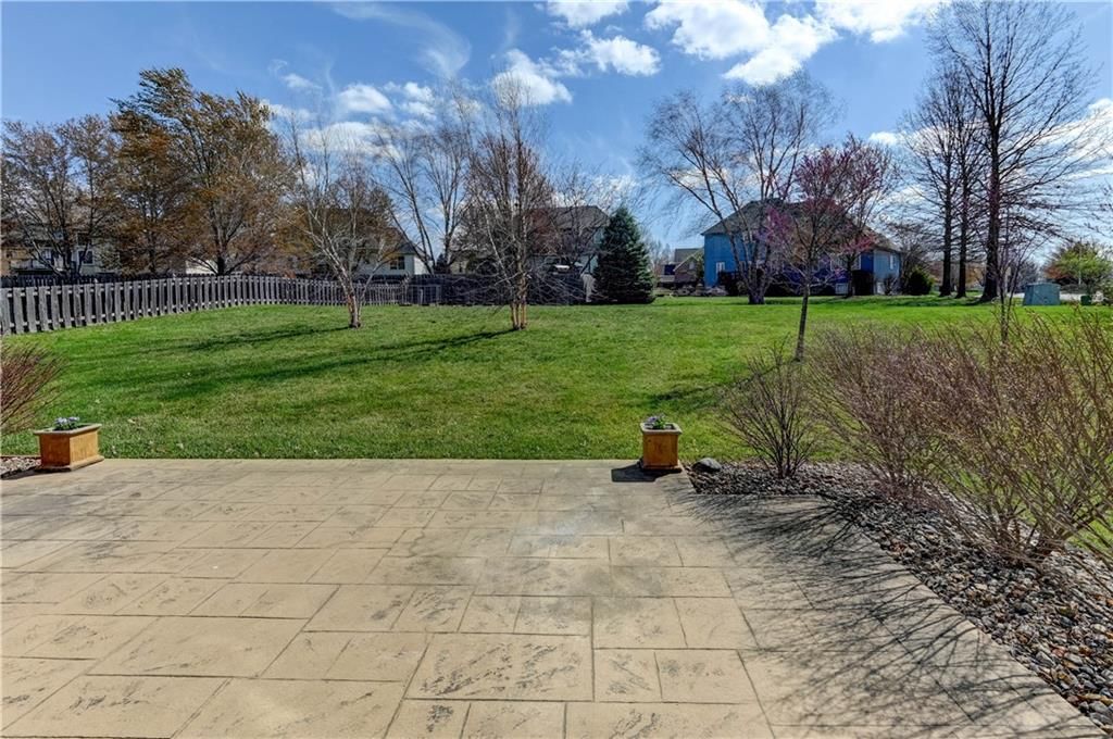 9001 N Hunter Avenue — photo 13