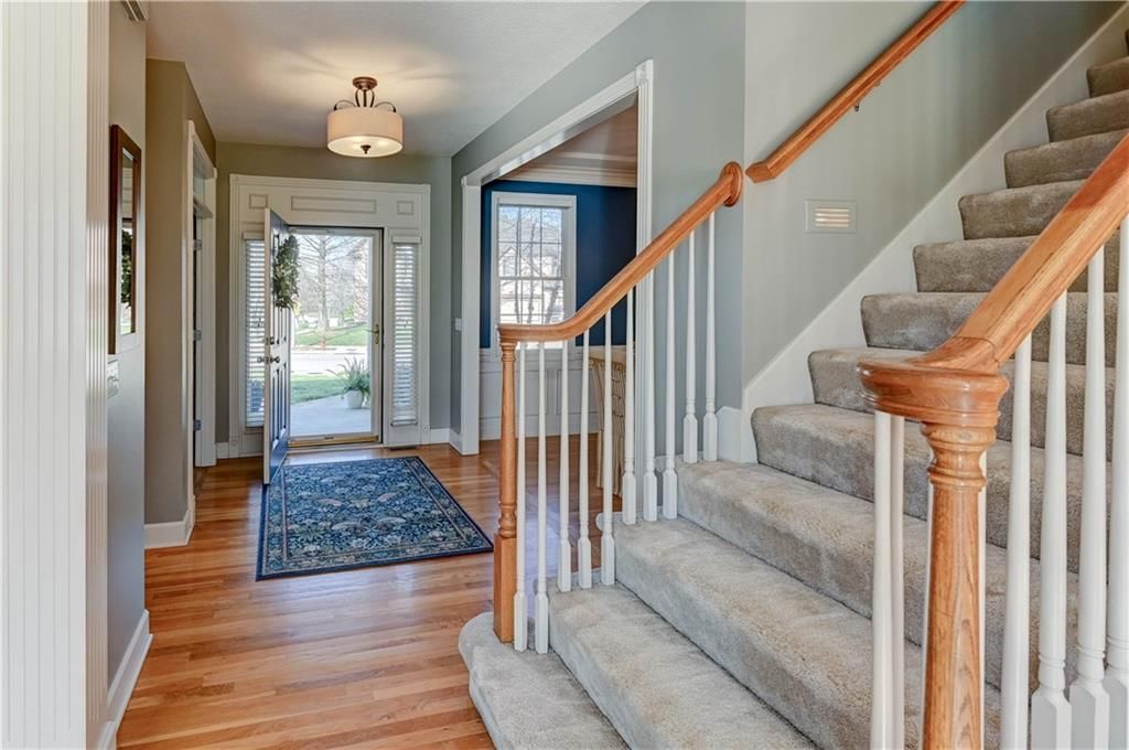9001 N Hunter Avenue — photo 14