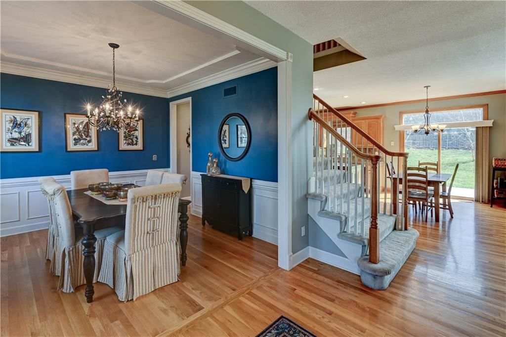 9001 N Hunter Avenue — photo 15