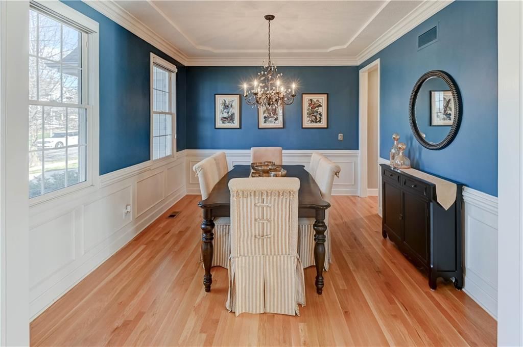 9001 N Hunter Avenue — photo 16