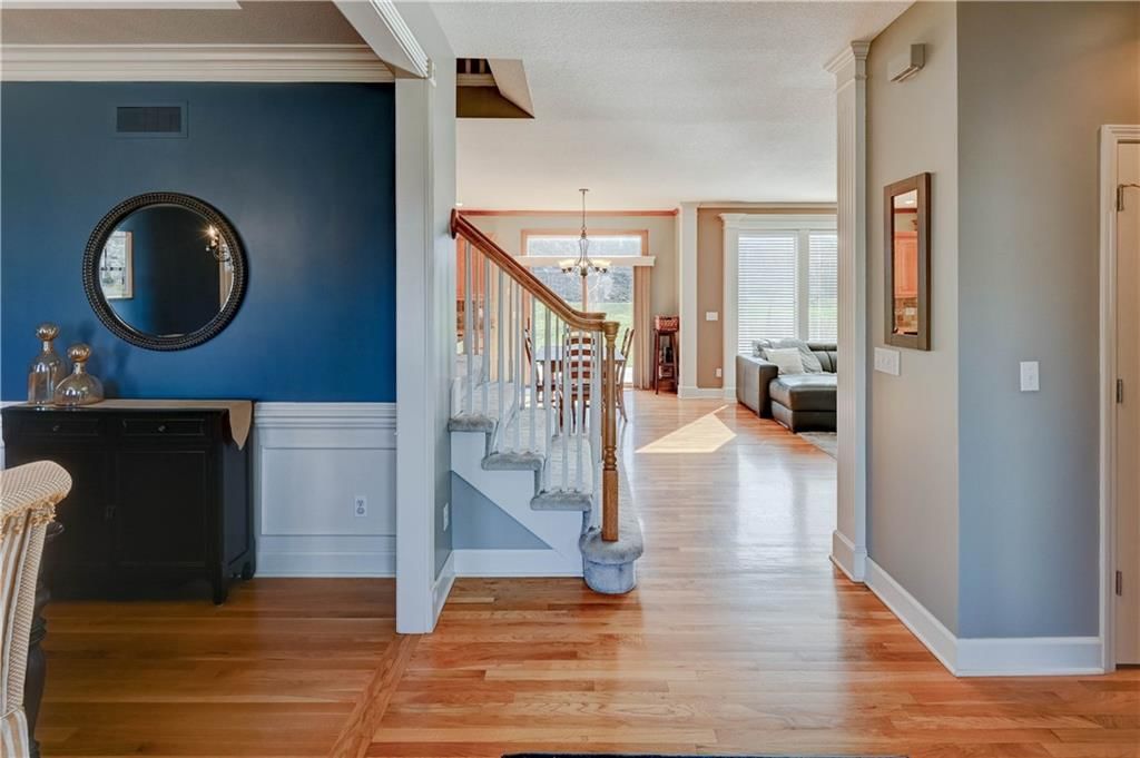 9001 N Hunter Avenue — photo 18