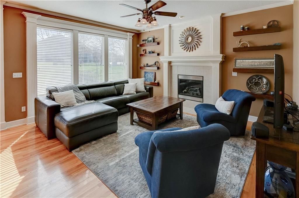 9001 N Hunter Avenue — photo 21
