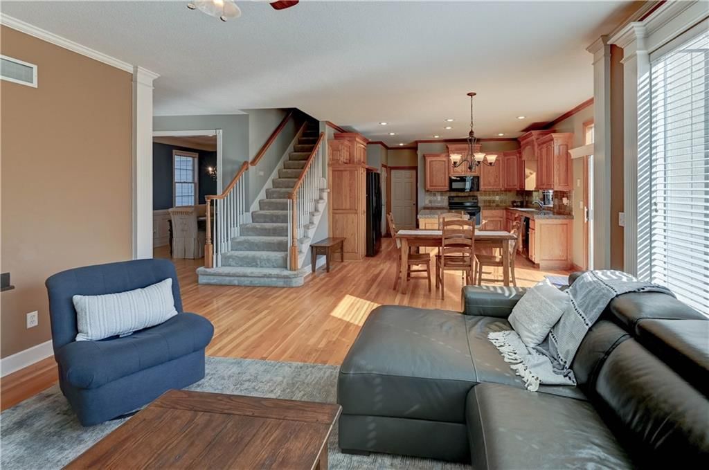 9001 N Hunter Avenue — photo 23