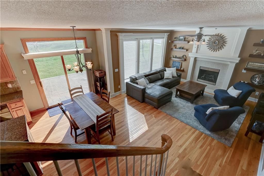 9001 N Hunter Avenue — photo 24